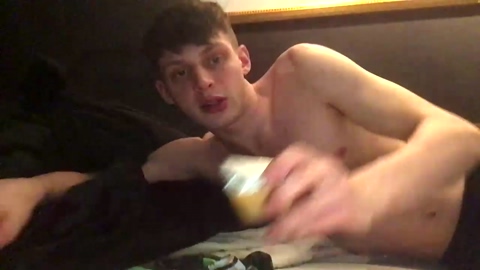 jimmylol42  13-05-2022